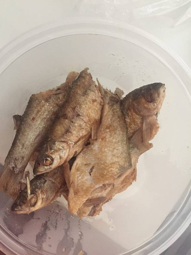 汀江客家食府(龙山南路店)