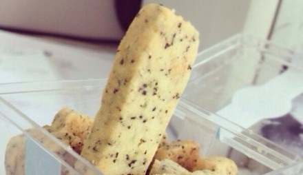 仟吉KenGee(关南小区店)