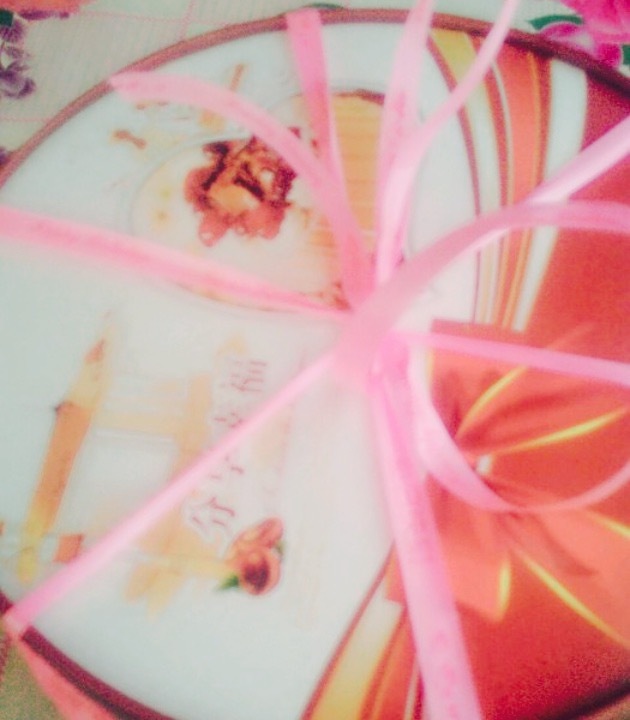 麦香园(国庆路店)