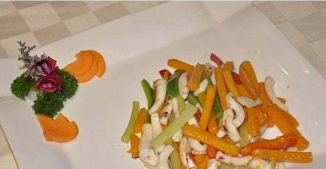 翰林轩(大上海时代广场店)