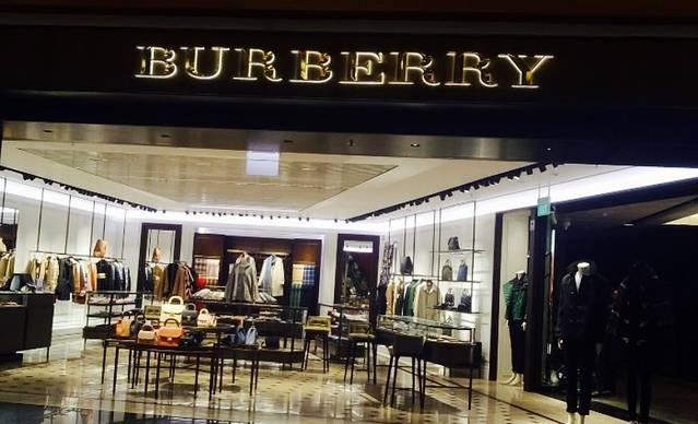 和祥海鲜馆(黄道周公园店)