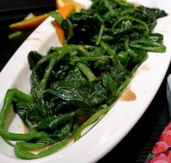 宏达老菜馆(香山路店)