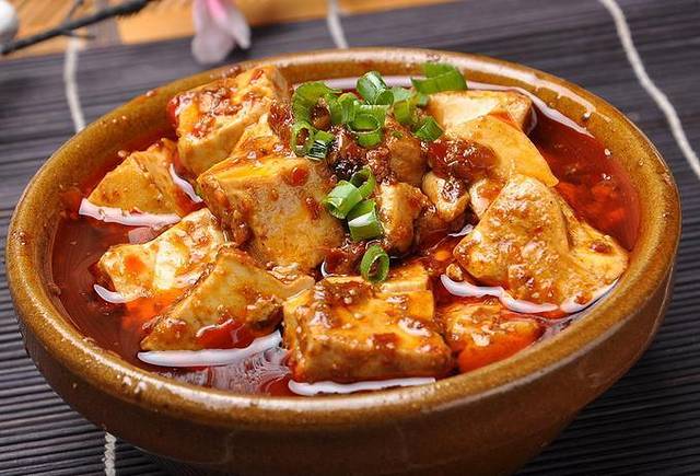 金鸡饭店(新民中路店)