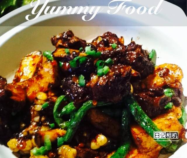 家味道川湘汇(玉门路店)