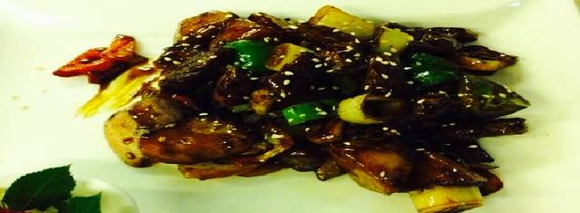 红联饭馆(文昌路店)