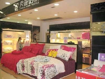 银泰百货(湖北鄂州店)