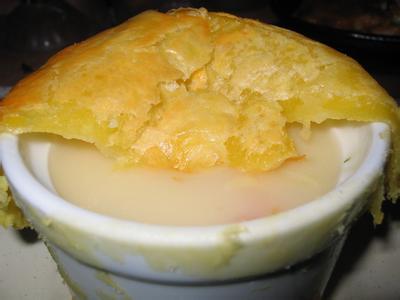 大家乐饭店(金钟河大街店)