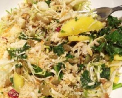 Wagas沃歌斯(来福士店)