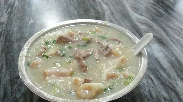 七姐靓面(顺德总店)