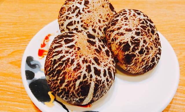 粥王美食城(东塔店)