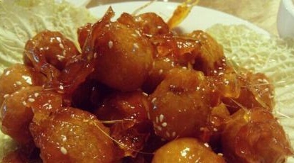 漓江人(万达店)