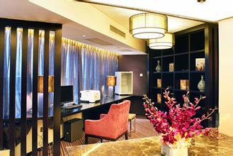 天津水晶宫饭店·叙乡阁忆家宴