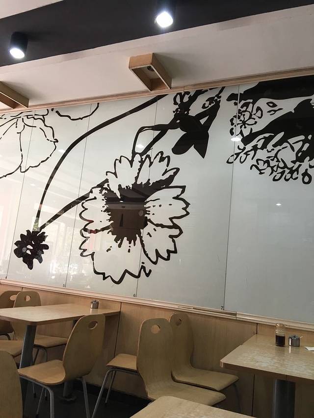 正宗秦镇米皮(西大街店)