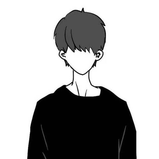 真快活家乡菜(真快活广场店)