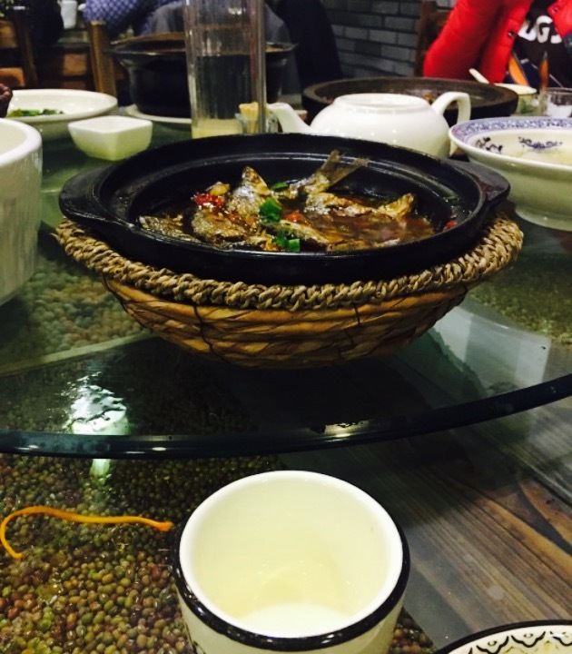 百老汇(紫薇店)