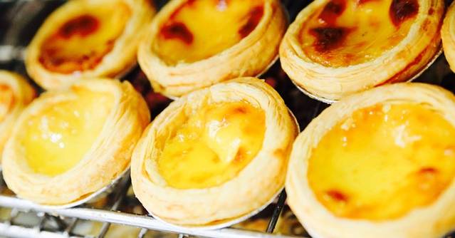 禧食缘蛋糕(江北店)