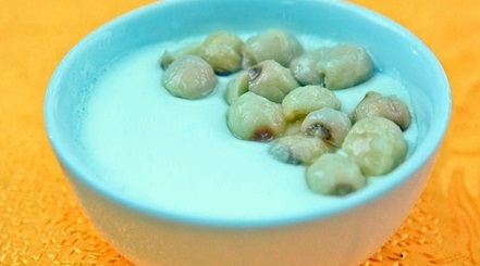 甜乐圈(汕樟路店)