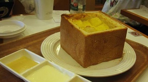 大家乐(关闸信达店)