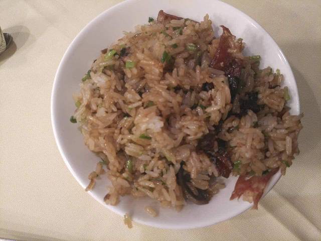 鼎盛楼大酒店(站北路店)