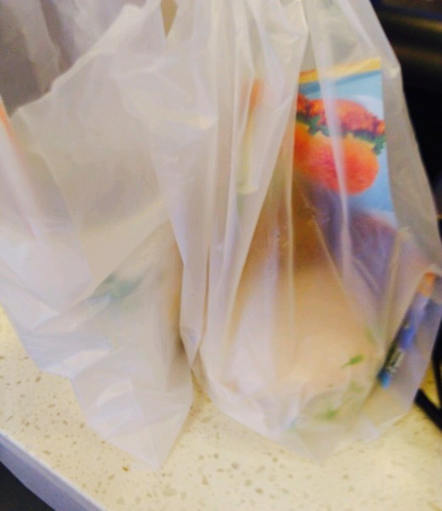 华莱士·全鸡汉堡(喀左店)