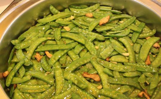 佳客来牛排自助(大北路店)