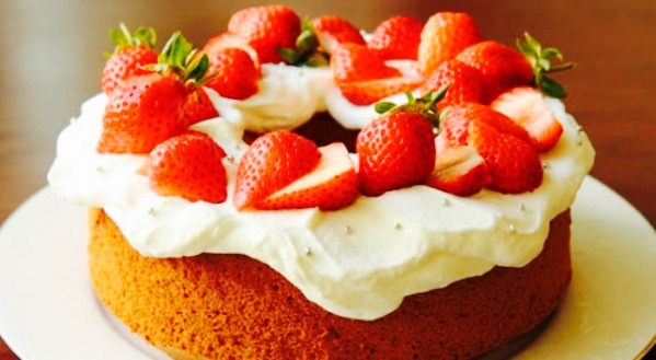 得菲尔(百盛兴隆店)