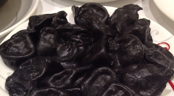 金春禧(和谐广场店)