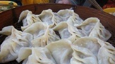 老苏北饭店(江都店)