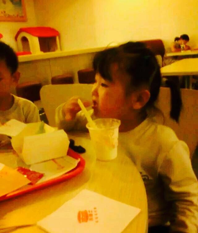 乐堡士·汉堡炸鸡(广宗兴广路店)