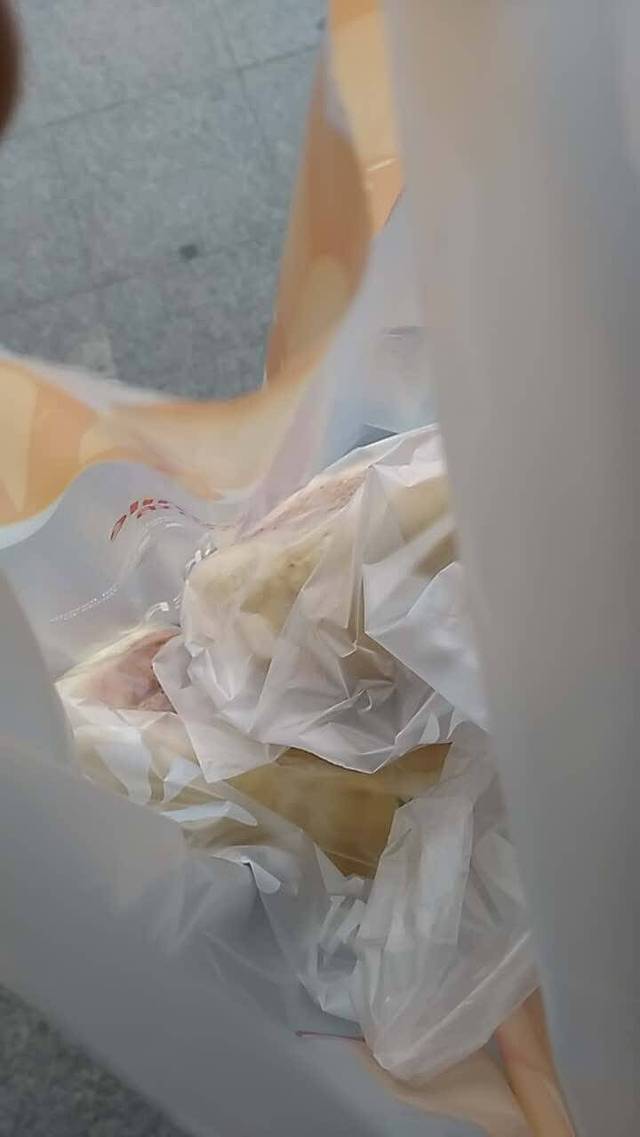 向阳坊(东山店)