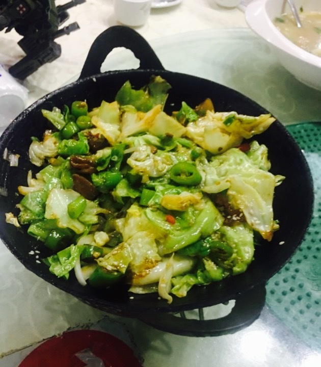 顺丰酒楼(钻石南路店)