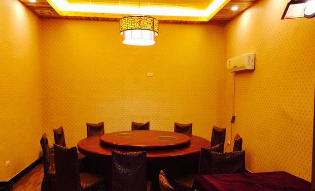 德利酸汤鱼(六盘水分店)