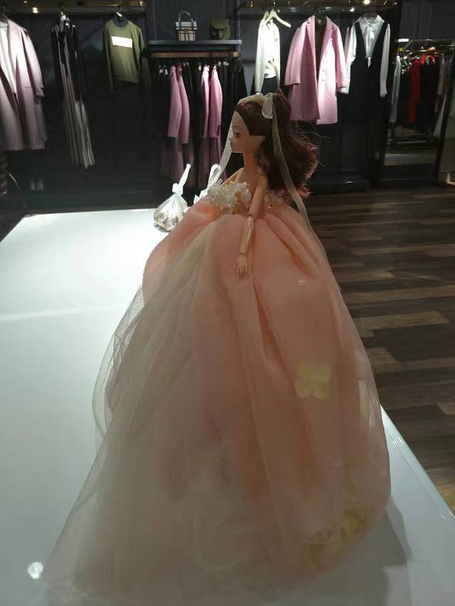 世纪阳光商城(天汉大道店)