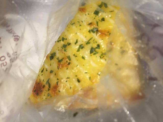 伊之友烘焙(建设西路店)