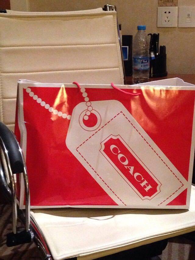 杉井奥特莱斯广场·宁波