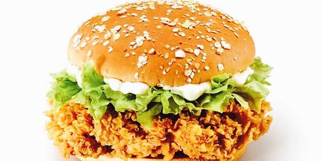 南宁肥仔海鲜美食广场(衡阳店)