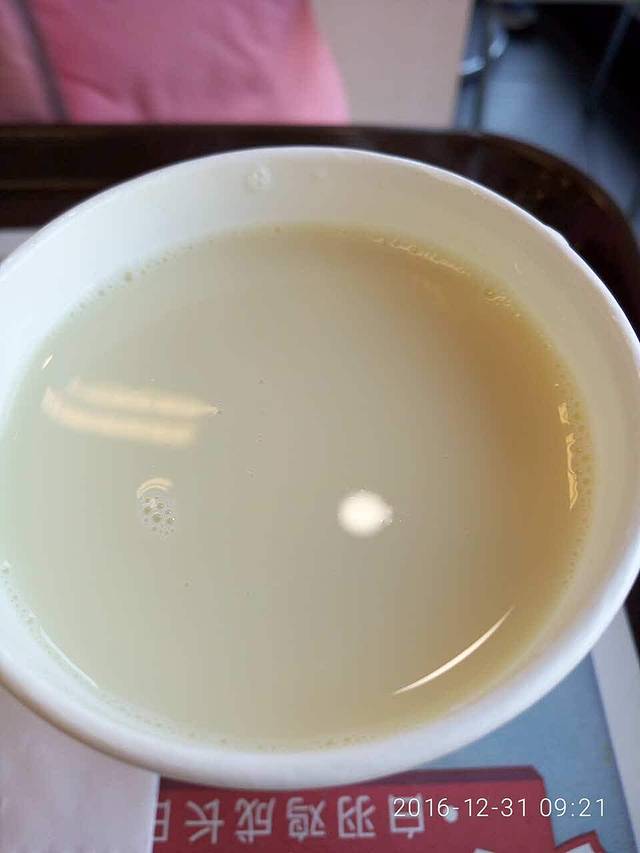 肯德基(振兴店)