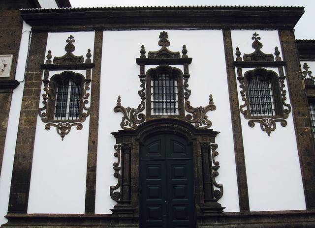 Igreja de São José