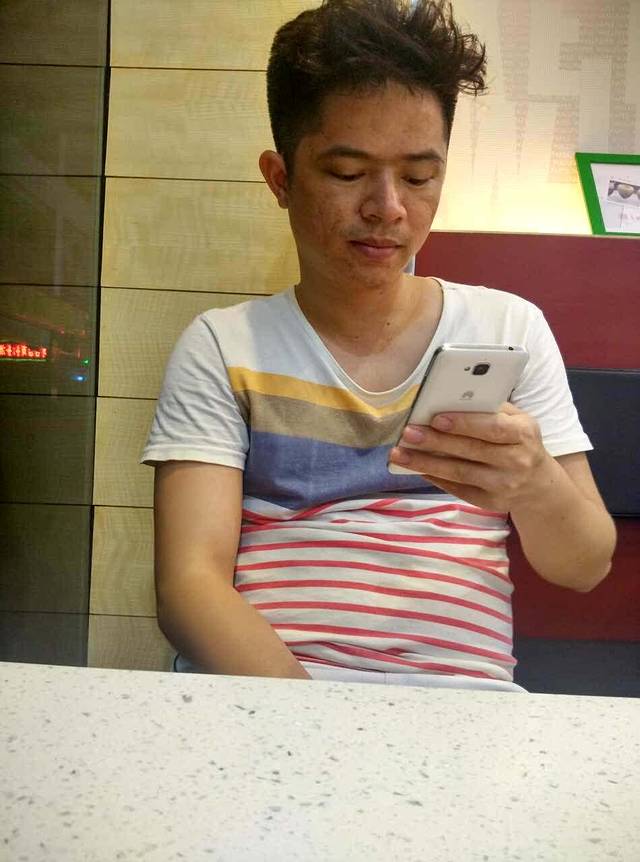 大汇糖(白坭店)