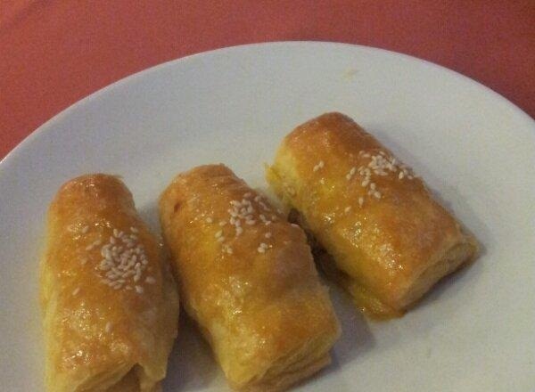 杭州西湖大华饭店·明湖苑湖景餐厅