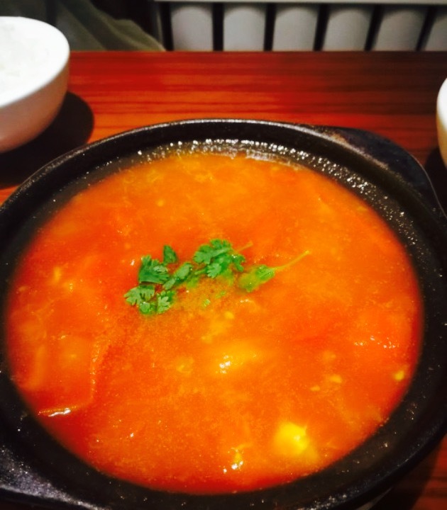 溢香楼(百脑汇店)