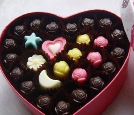 美乐滋西点(虹桥步行街店)