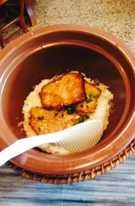 百味居(城东大道店)