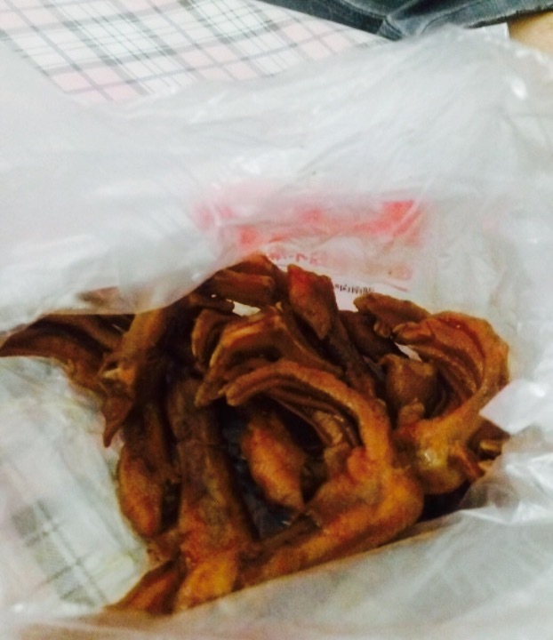 华联一品(干劲路店)