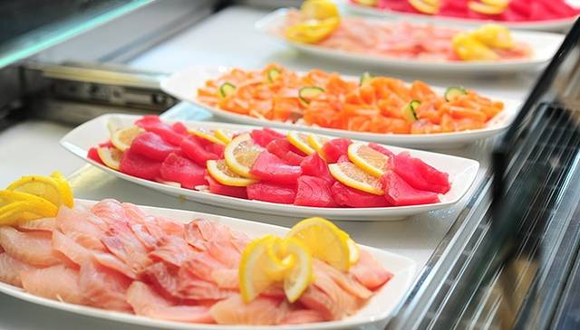 神龟馅饼(大观园店)