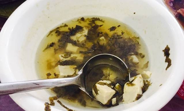 玄村遗风饭店(八卦村店)