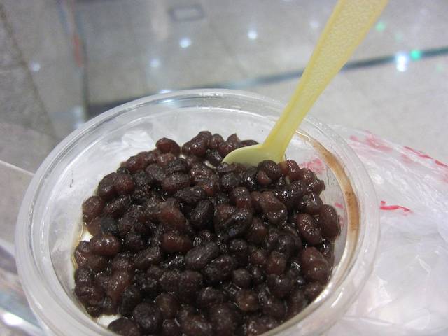 游氏老北京宫廷奶酪