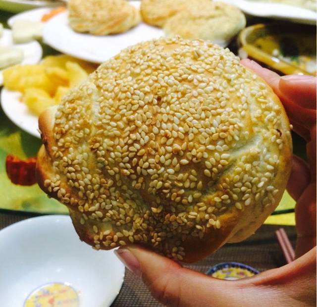 聊城牛车水大酒店