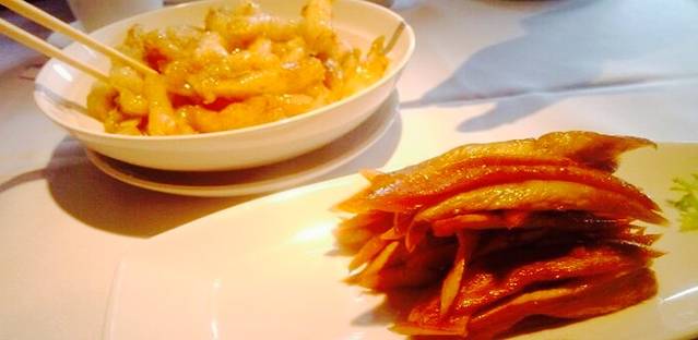 肯德基(罗定店)