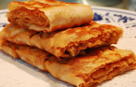 2019香河肉饼攻略,天津香河肉饼美食推荐,点评/电话/地址-【去哪儿